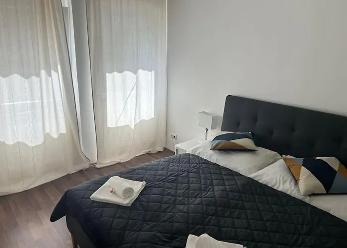 Merkur Vienna